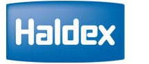 haldex