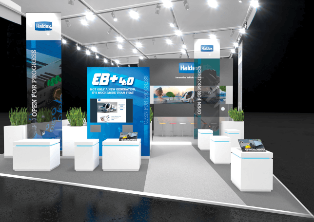haldex-solutrans-stand-3d-plan-2021-3.png