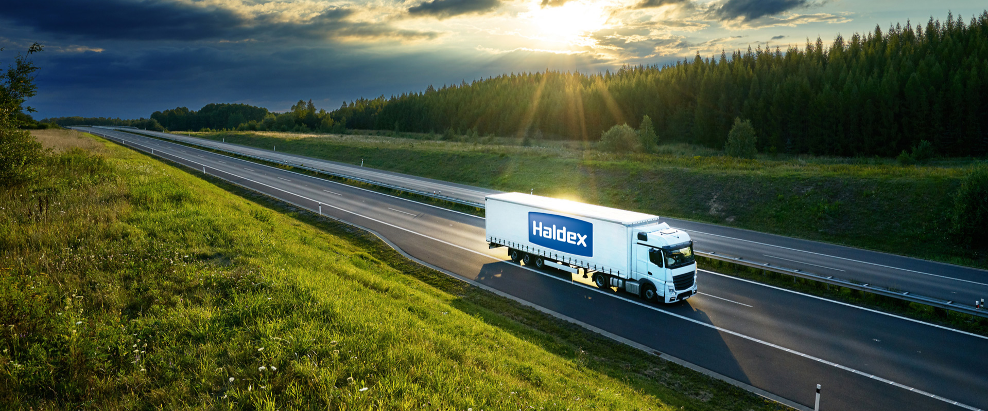 highway