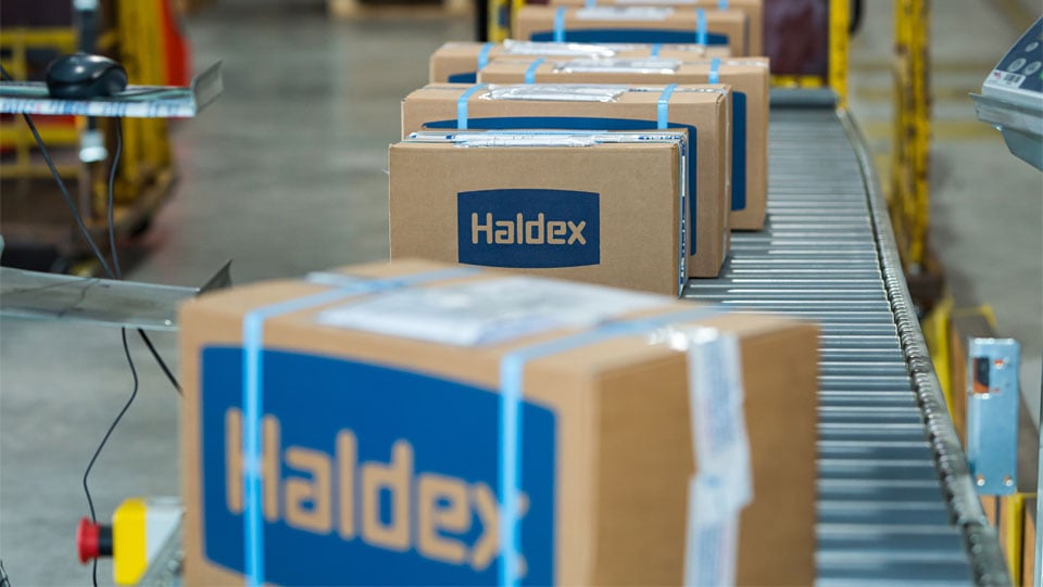 Aftermarket_boxes.jpg