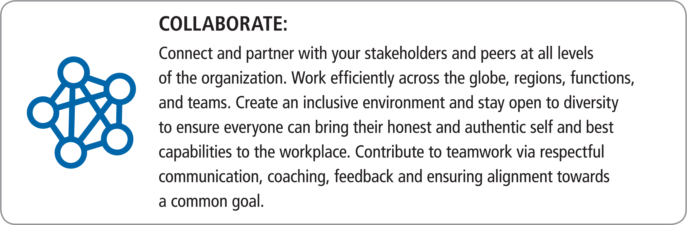 4C Long Copy Collaborate Unit.png