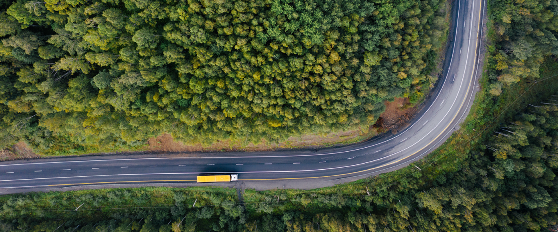 highway