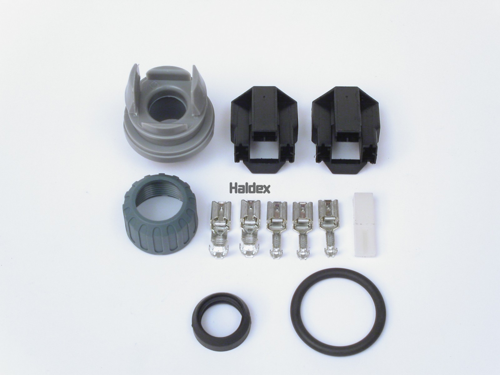 Haldex | 950364082