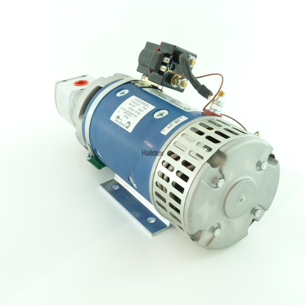 Haldex | 13416-00