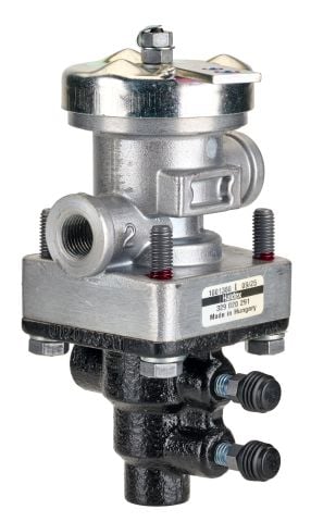 Haldex | 329020291