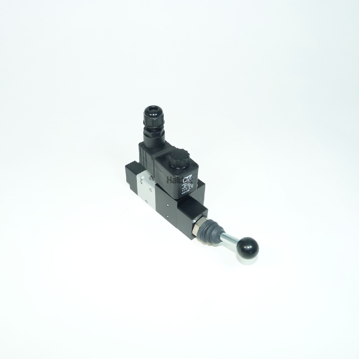 Haldex | 580078