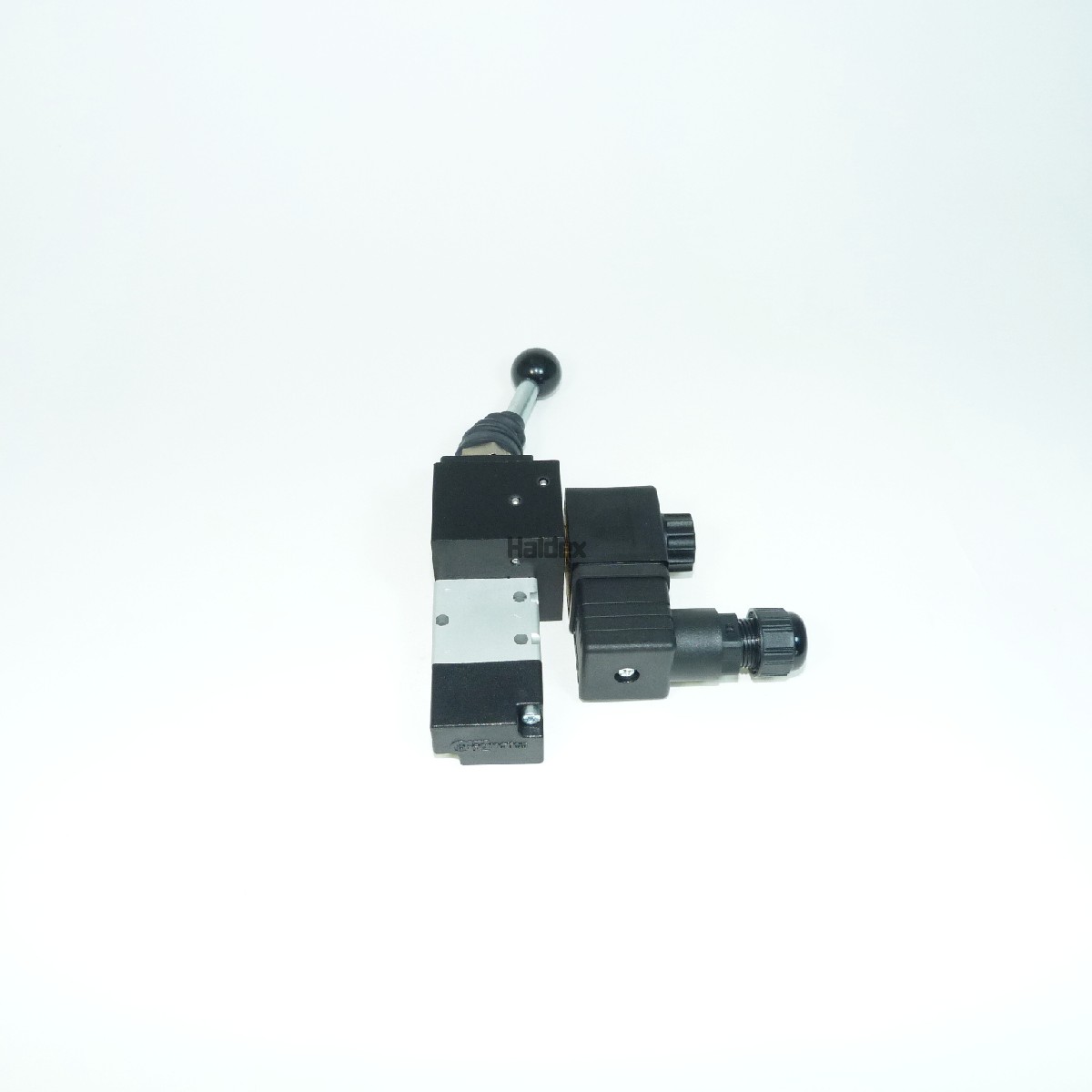 Haldex | 580078