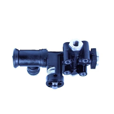 Haldex | 612046241