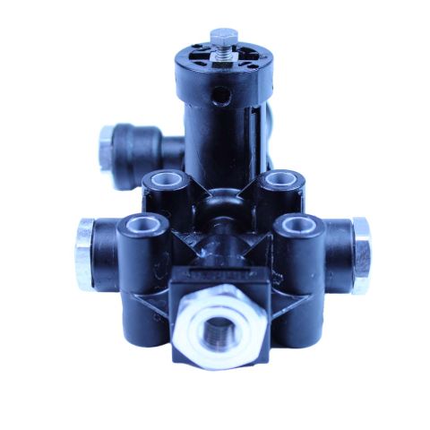 Haldex | 612046241