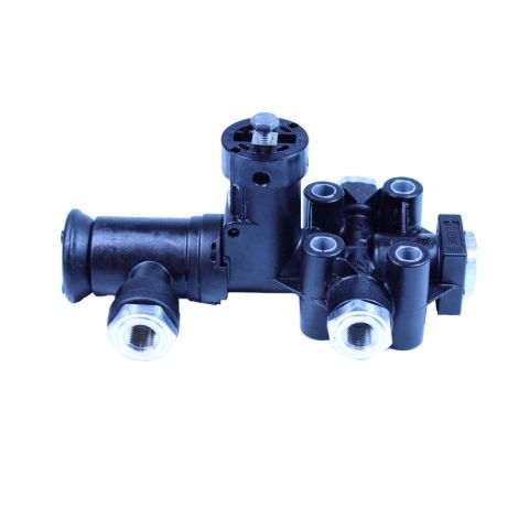 Haldex | 612046241