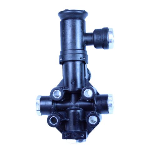Haldex | 612046241