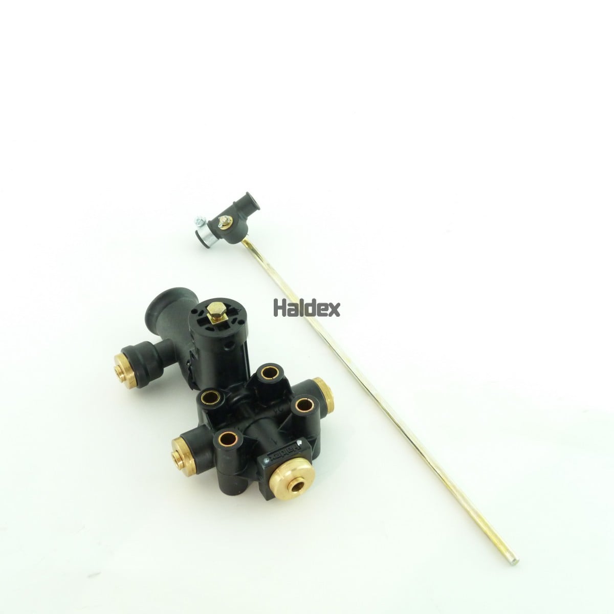 Haldex | 612046261