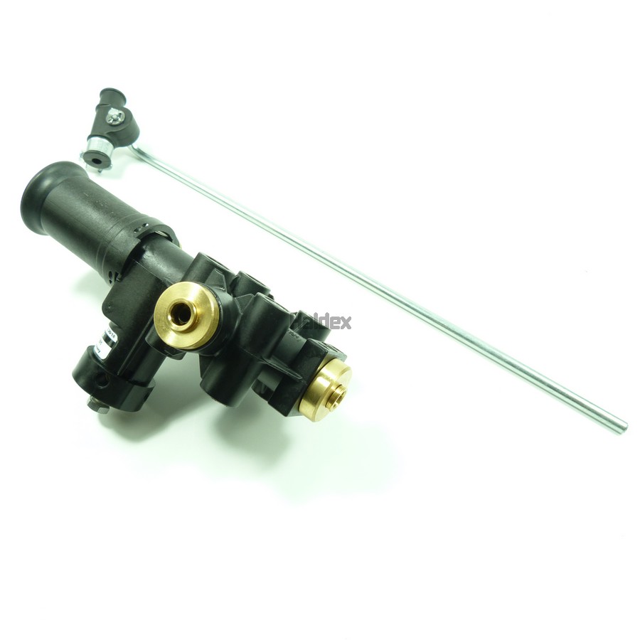 Haldex | 612046291