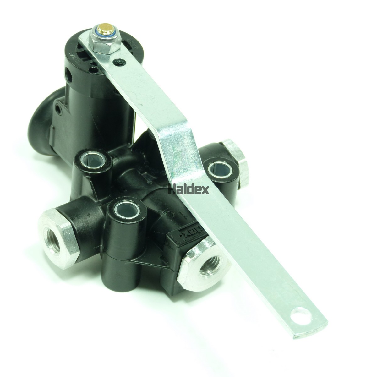 Haldex | 612048131