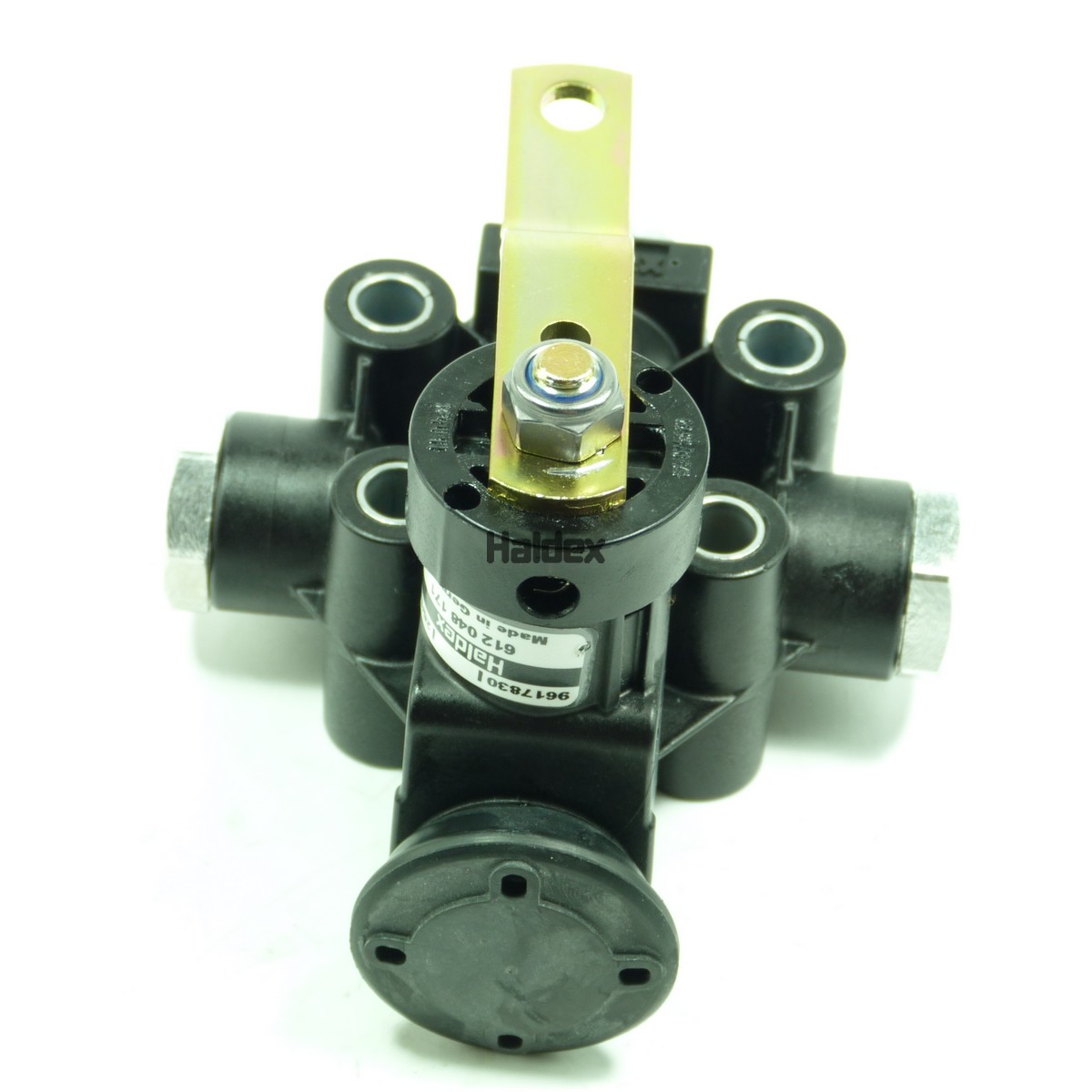 Haldex | 612048171