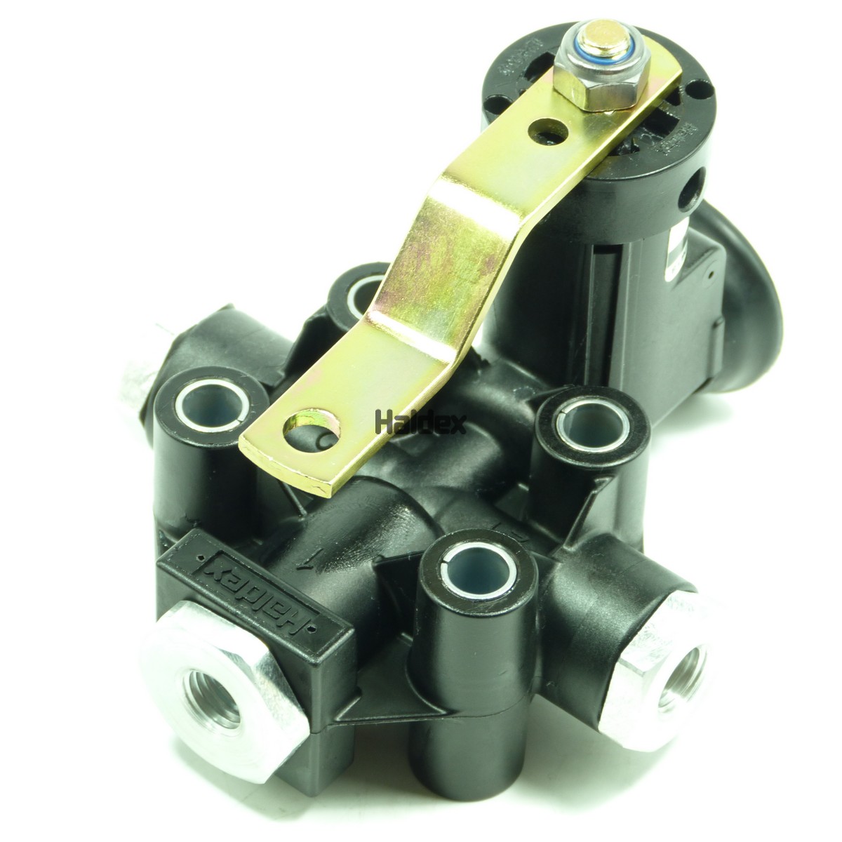 Haldex | 612048171