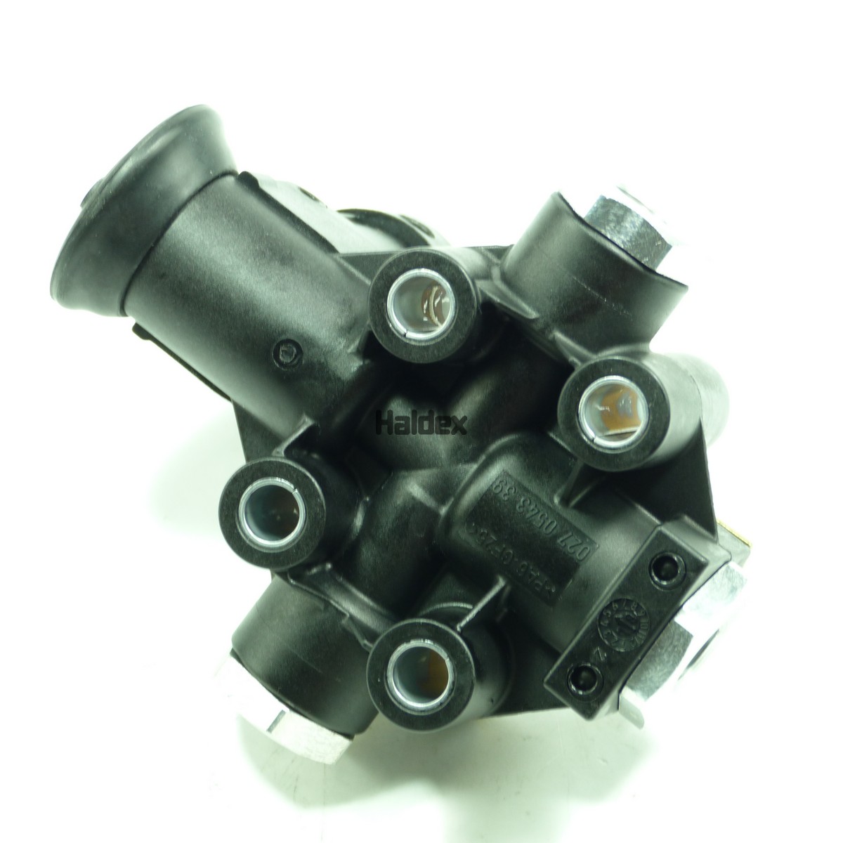 Haldex | 612048171