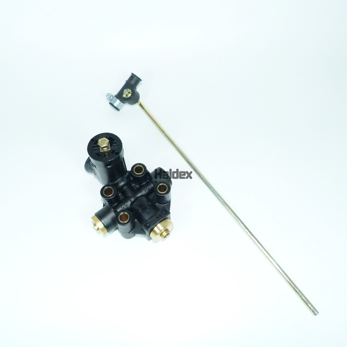 Haldex | 612057001