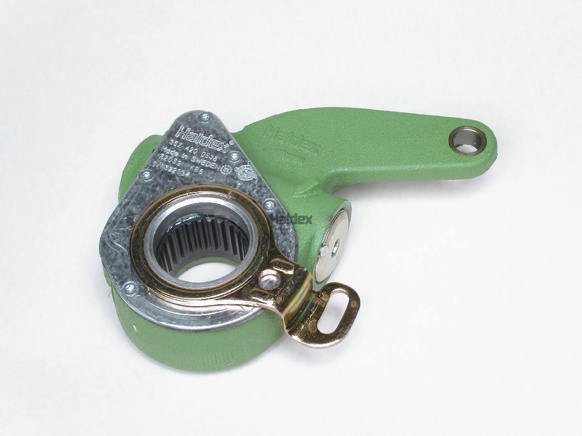 Haldex | 72059