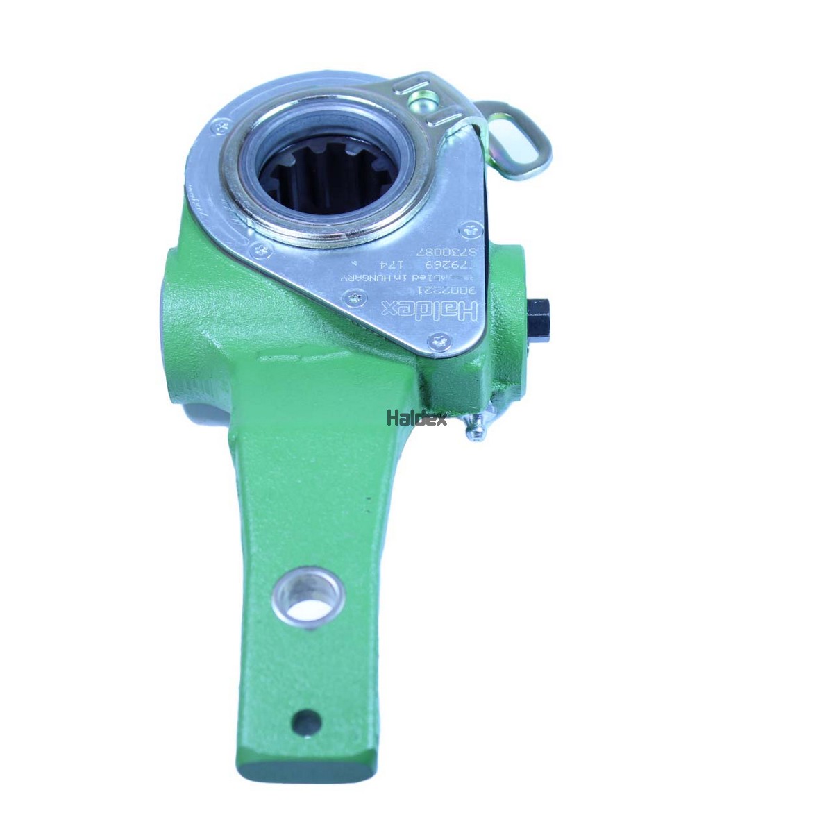 Haldex | 79269
