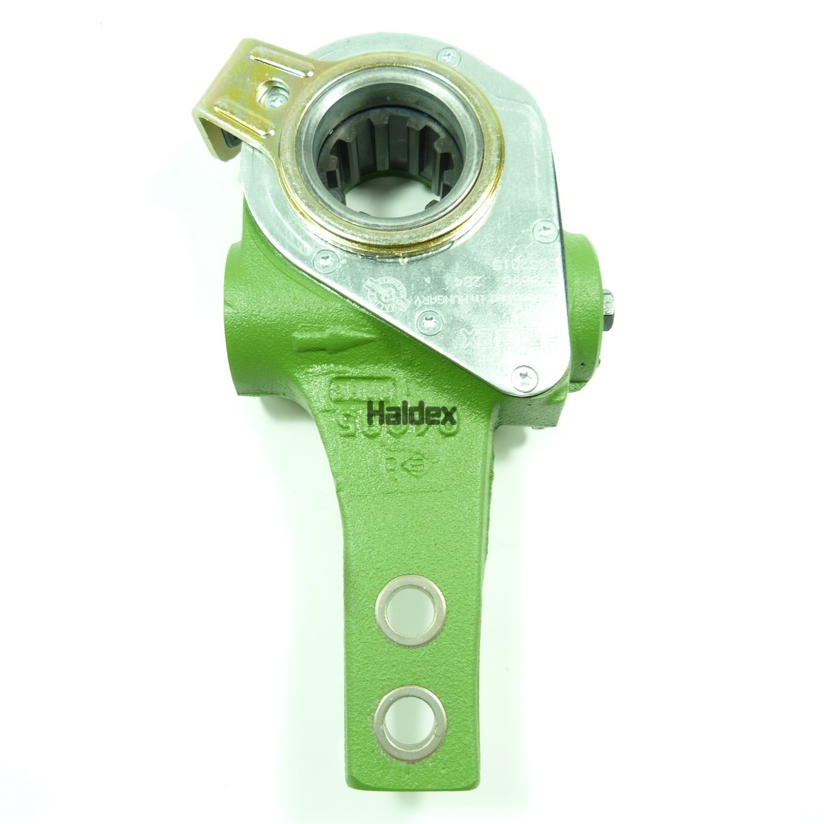Haldex | 79696C