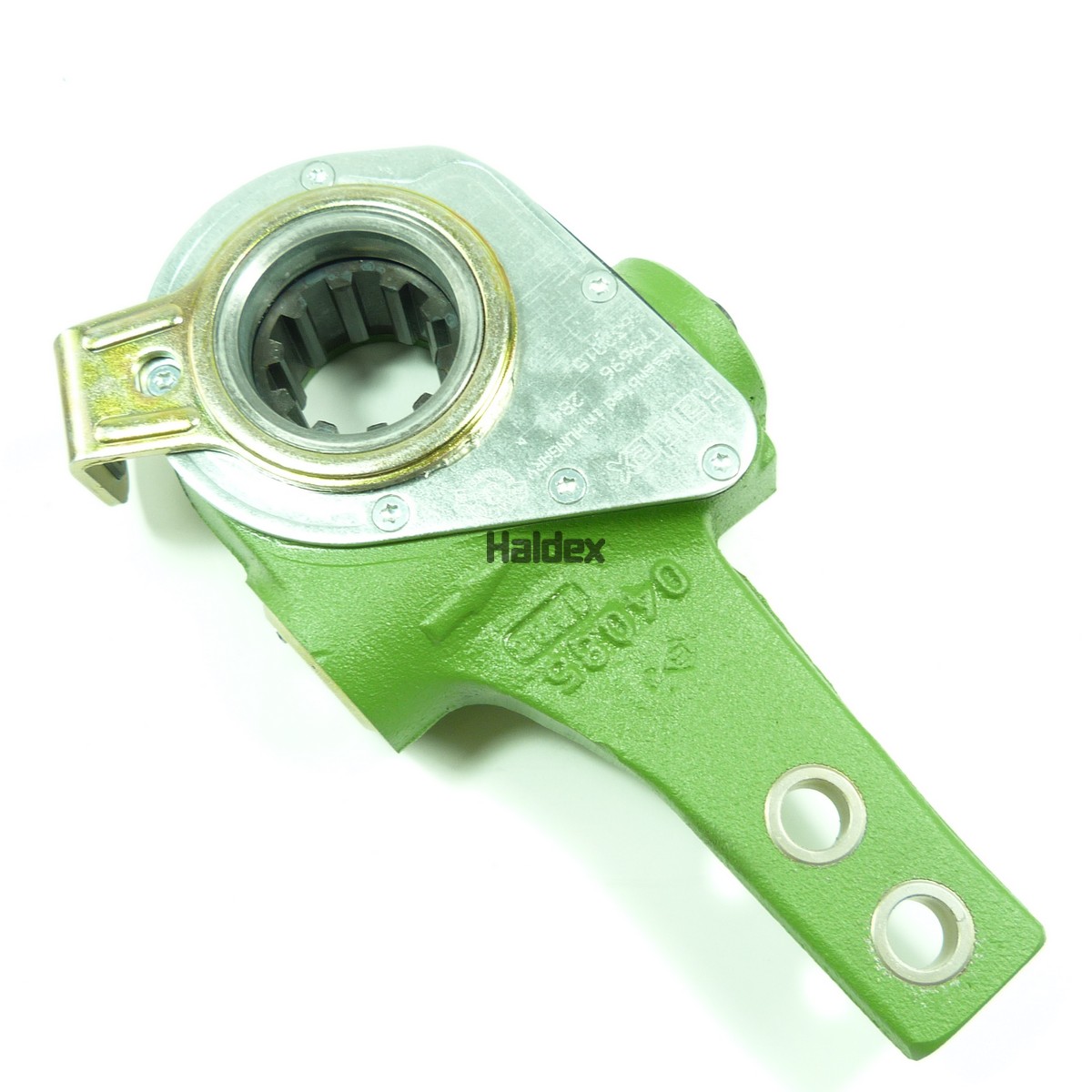 Haldex | 79696C