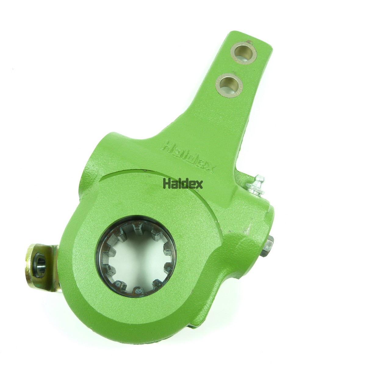 Haldex | 79696C