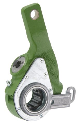Haldex | 79878C