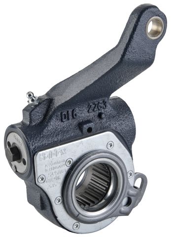 Haldex | 80176C