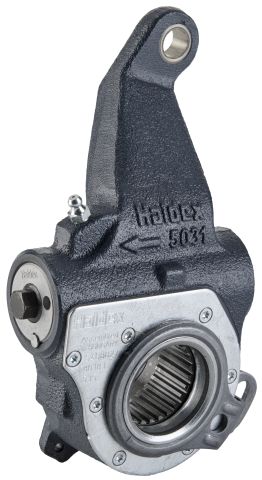 Haldex | 80183C