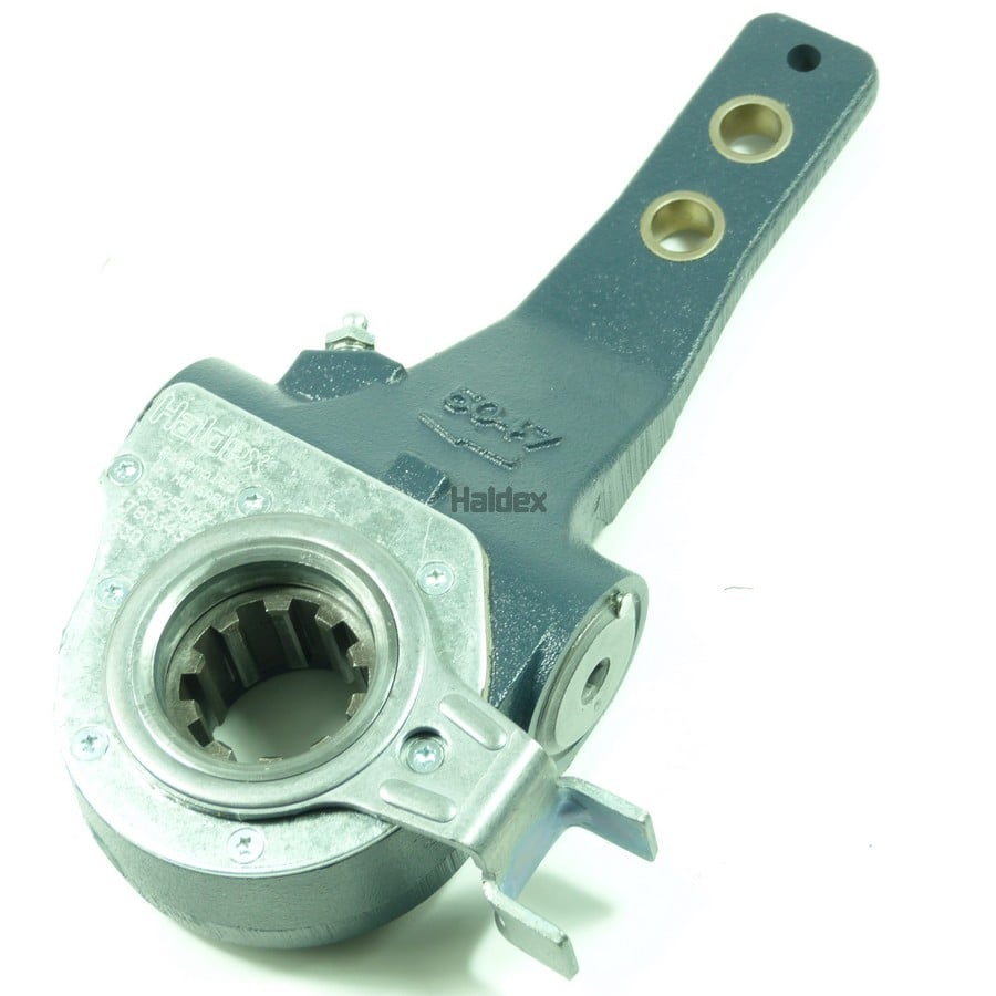 Haldex | 80343