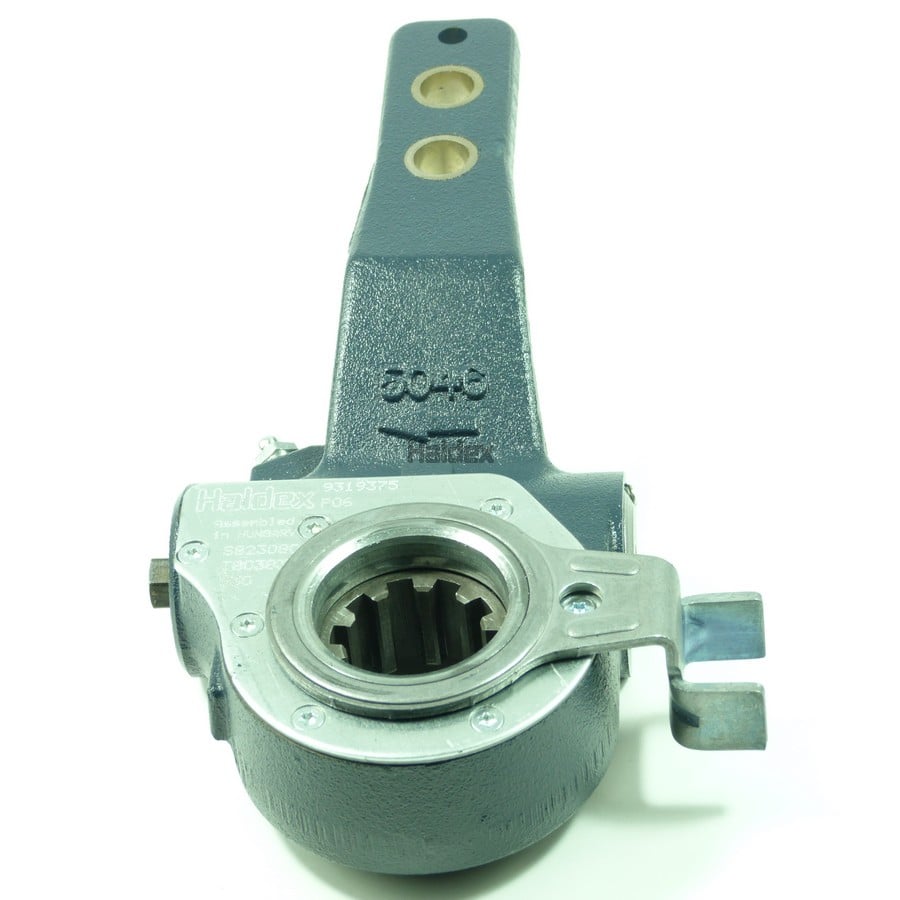 Haldex | 80383