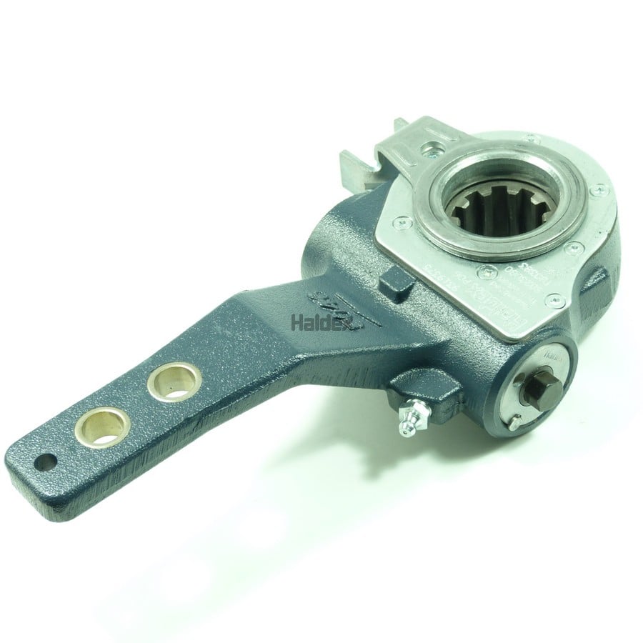 Haldex | 80383