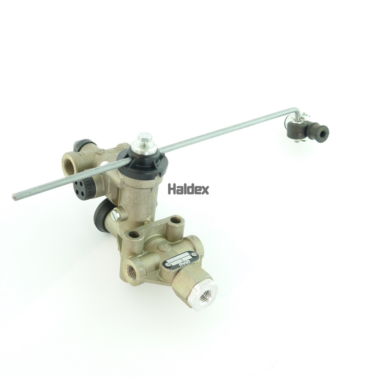 Haldex | 812032001