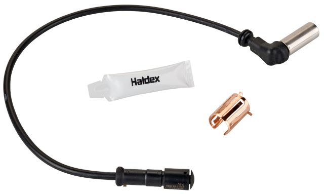 まる　1104545 Haldex | 950364503