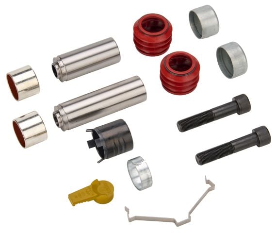 Haldex | 95397