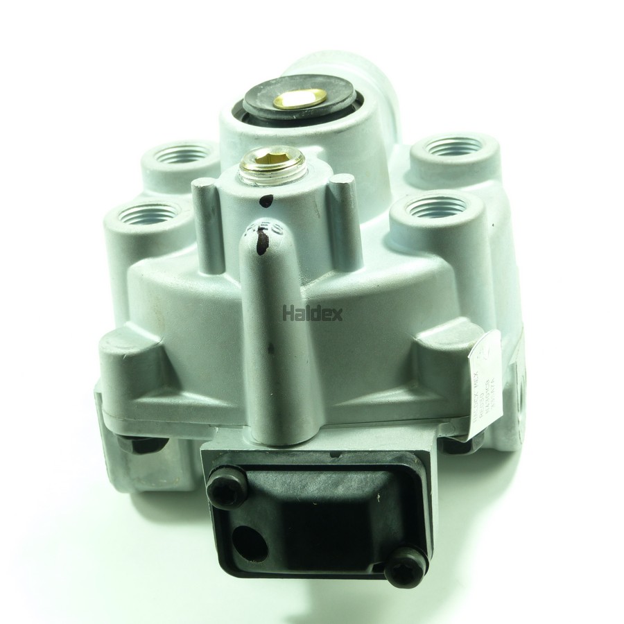 Haldex | N4301CB
