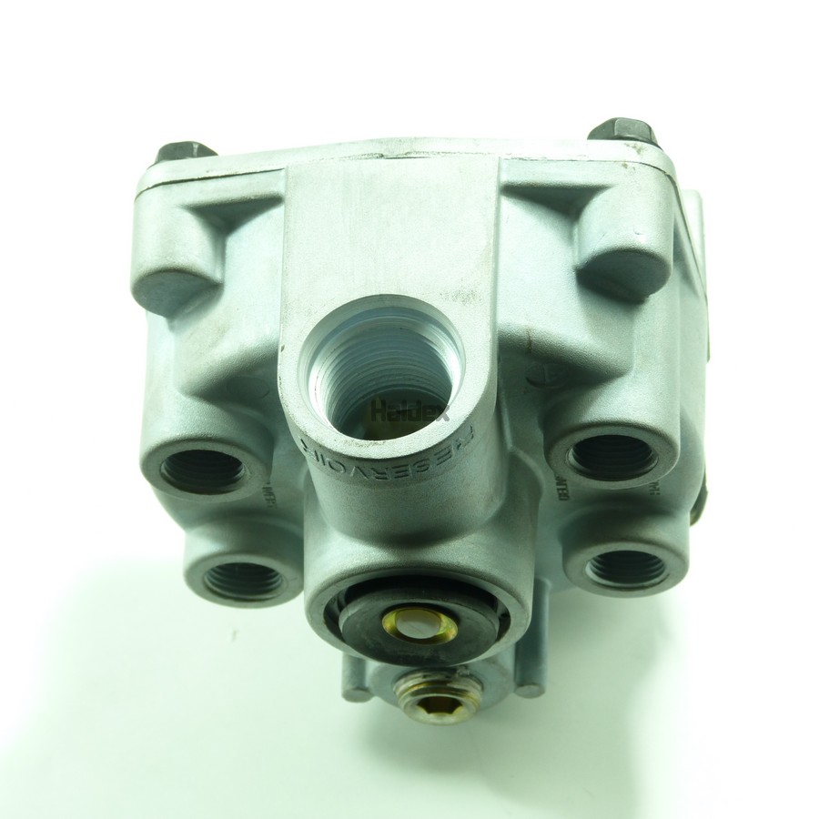 Haldex | N4301CB