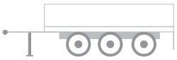 CENTRE AXLE TRAILER.png