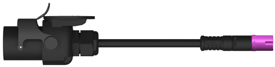 ISO 7638 Plug (U-ABS) 600x250.png