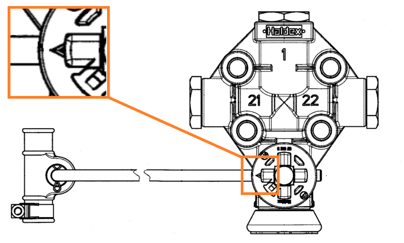 Standard EGP for installation WITH ZOOM.png