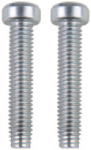 Coupling heads screws b 950334005.png