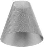 Coupling head filter 950334006 150px.png