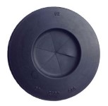 Coupling head rubber Protect-O 025066209.jpg