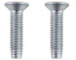 Coupling head screws 950334005.png