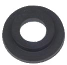 Coupling head standard rubber.jpg