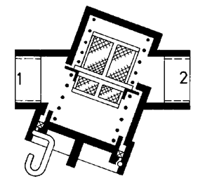 Inline filter sectional drawing Haldex.png