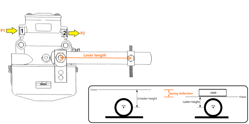 LSV mech drawing 