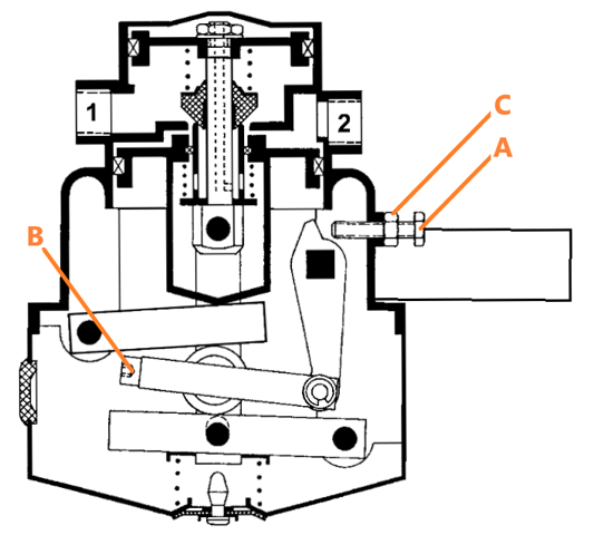 Mech LSV Internal new w id for setting.PNG