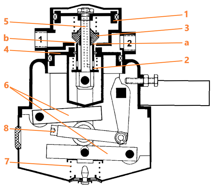 Mech LSV Internal new w id.PNG